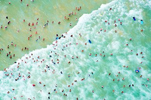 Coogee_Wave_s_4