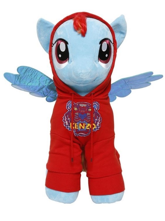 kenzo-my-little-pony