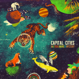 CapitalCitiesTidalWaveFINALSIZE