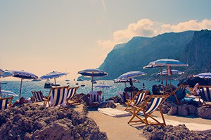 La_Fontelina_Beach_Club__Capri_s_8