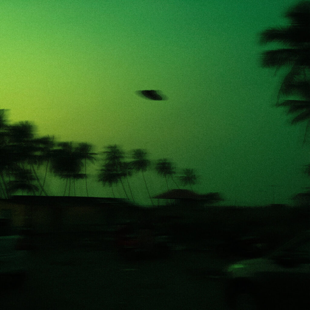 Foto: Alberto Antony