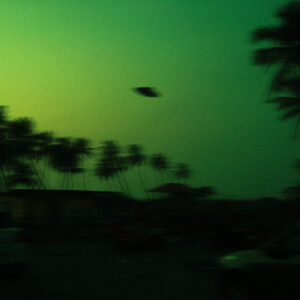 Foto: Alberto Antony