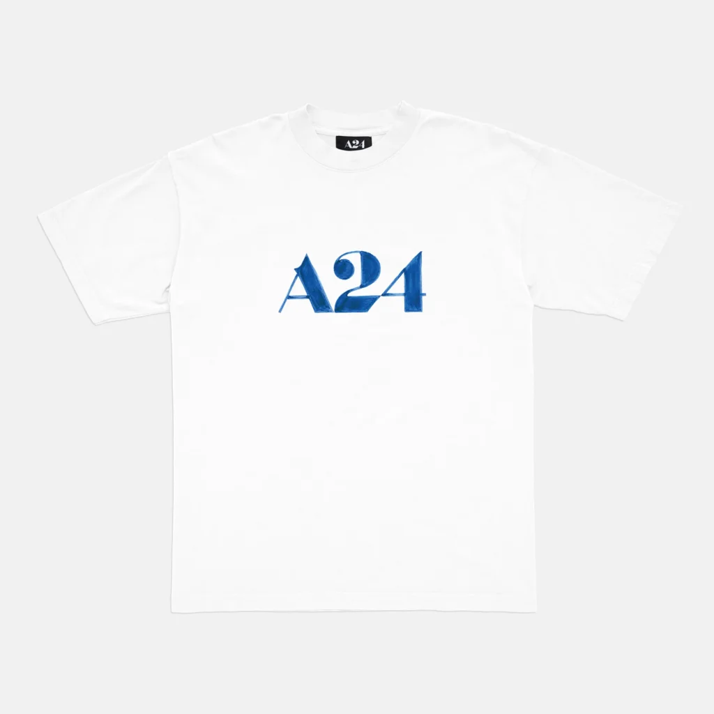 a24-merch