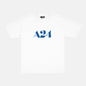 a24-merch