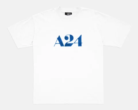 a24-merch