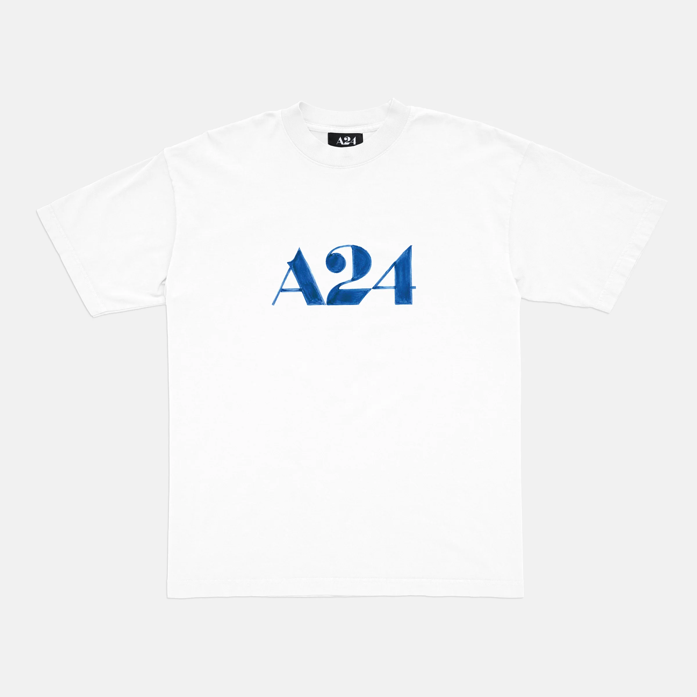 a24-merch